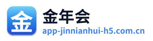 金年会 Logo